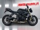 Triumph Street Triple