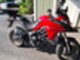 Ducati Multistrada