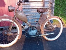 Simson Muu