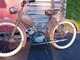 Simson Muu