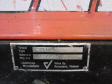 Lynx 520
