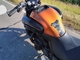 Yamaha V-Max