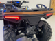 Polaris Sportsman