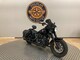 Harley-Davidson Softail