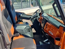 Polaris Ranger