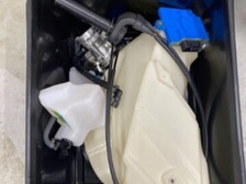 TM Enduro