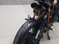BMW R