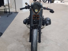 BMW R