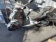 Peugeot Speedfight 3