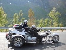 Muu merkki Muu malli