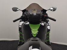 Kawasaki ZZR