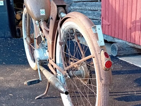 Simson Muu