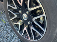 Aixam Coupe