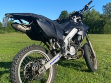 Peugeot XPS