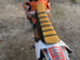 KTM 85