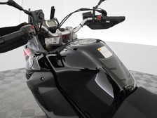 Yamaha XTZ