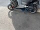 Peugeot Speedfight 3