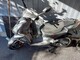 Peugeot Speedfight 3