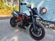 KTM 990
