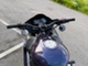 Honda CBR