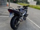 Honda CBR