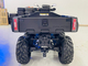 Polaris Bigboss 6X6