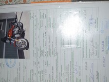 BMW R