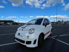Bellier B8