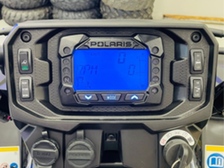 Polaris Bigboss 6X6