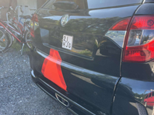 Aixam Coupe