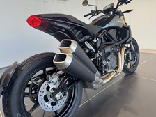 Indian FTR 1200
