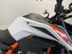 KTM 890
