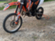 KTM 85