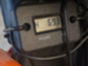 KTM 85