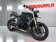 Triumph Street Triple