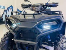Polaris Bigboss 6X6
