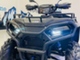 Polaris Bigboss 6X6