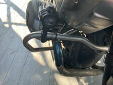 BMW GS