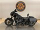 Harley-Davidson Softail