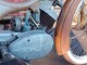 Simson Muu