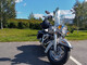 Harley-Davidson Touring
