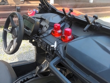 Can-Am Maverick