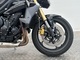 Triumph Street Triple