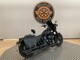 Harley-Davidson Softail