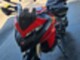 Ducati Multistrada
