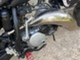 Husqvarna SM