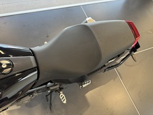 Indian FTR 1200