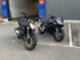 Honda CBR