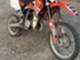 KTM 85