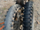 KTM 85